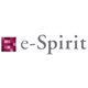 e-Spirit