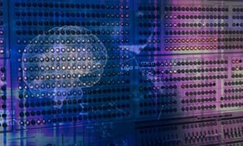 Legacy Technology Got You Down? Try Microservices and Cloud-Native Architecture