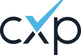 ClearXP