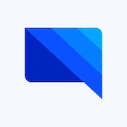 GatewayAPI