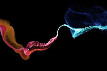 8 Big Benefits of Generative Design