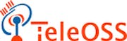 TeleOSS