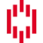 SwissMetrics