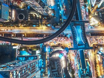Forescout Reducing Risks from IoT Devices in an Increasingly Connected World