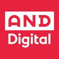 AND Digital