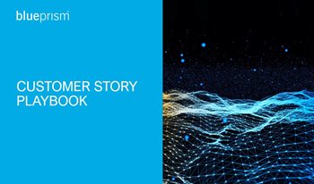 Customer Story Playbook