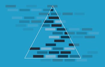 The IT Leader’s Guide to SaaSOps (Volume 1)