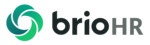 BrioHR