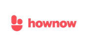 HowNow
