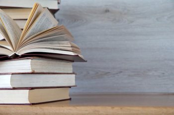 What These Classic Novels Can Teach Your Marketing Team