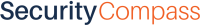 Security Compass