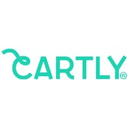 CARTLY