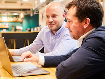 The 5 Questions SaaS CFO’s Should Ask Their Controller