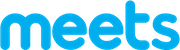 Meets CRM
