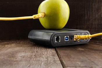Wie sich das IoT in den letzten 10 Jahren verändert hat