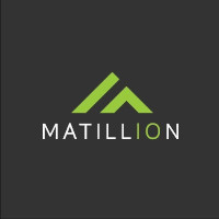Matillion