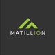 Matillion