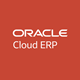 Oracle EPR