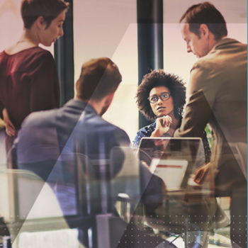 Thales A Practical Guide on How to Protect Your Organization’s Sensitive Data