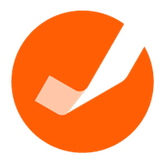 LMS365