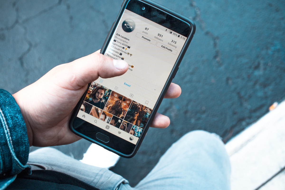 6 Creative Strategies for Lead Generation with Instagram Ads