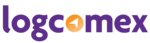 LogComex