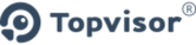 Topvisor