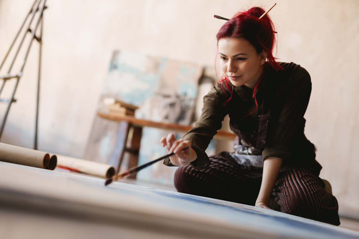 Decisions to Consider When Crafting a Social Media Brand Persona