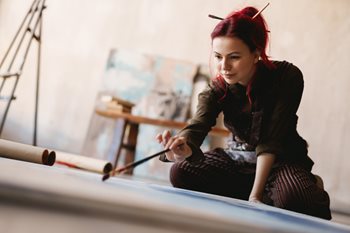 Decisions to Consider When Crafting a Social Media Brand Persona