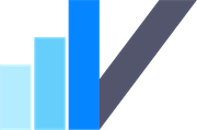Visyond