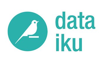 Dataiku