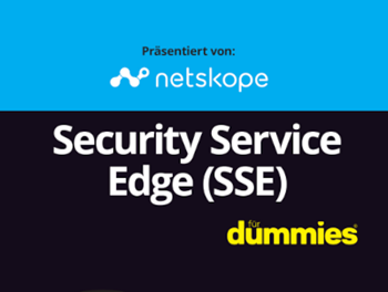 Netskope