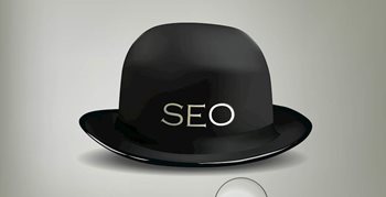Black Hat SEO Tactics You're Still Using