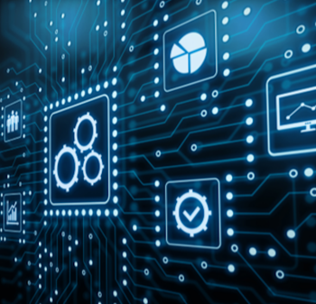 K2 IDC Report: Transformative Automation