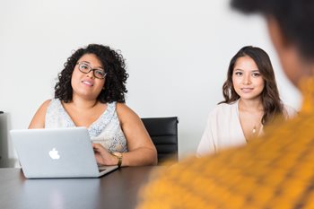 Employee Performance Improvement Plan: 7 Tips to Make it Work