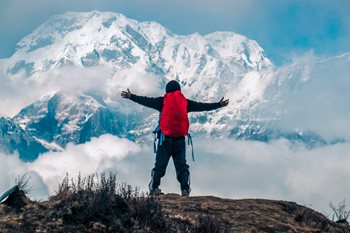 Cloud Migration Checklist: Kickstart Your Journey to the Cloud
