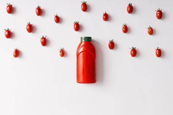 Is Diversity Your Secret Sauce?