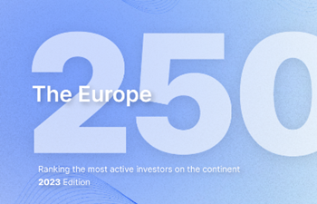 Gain.pro The Europe 250