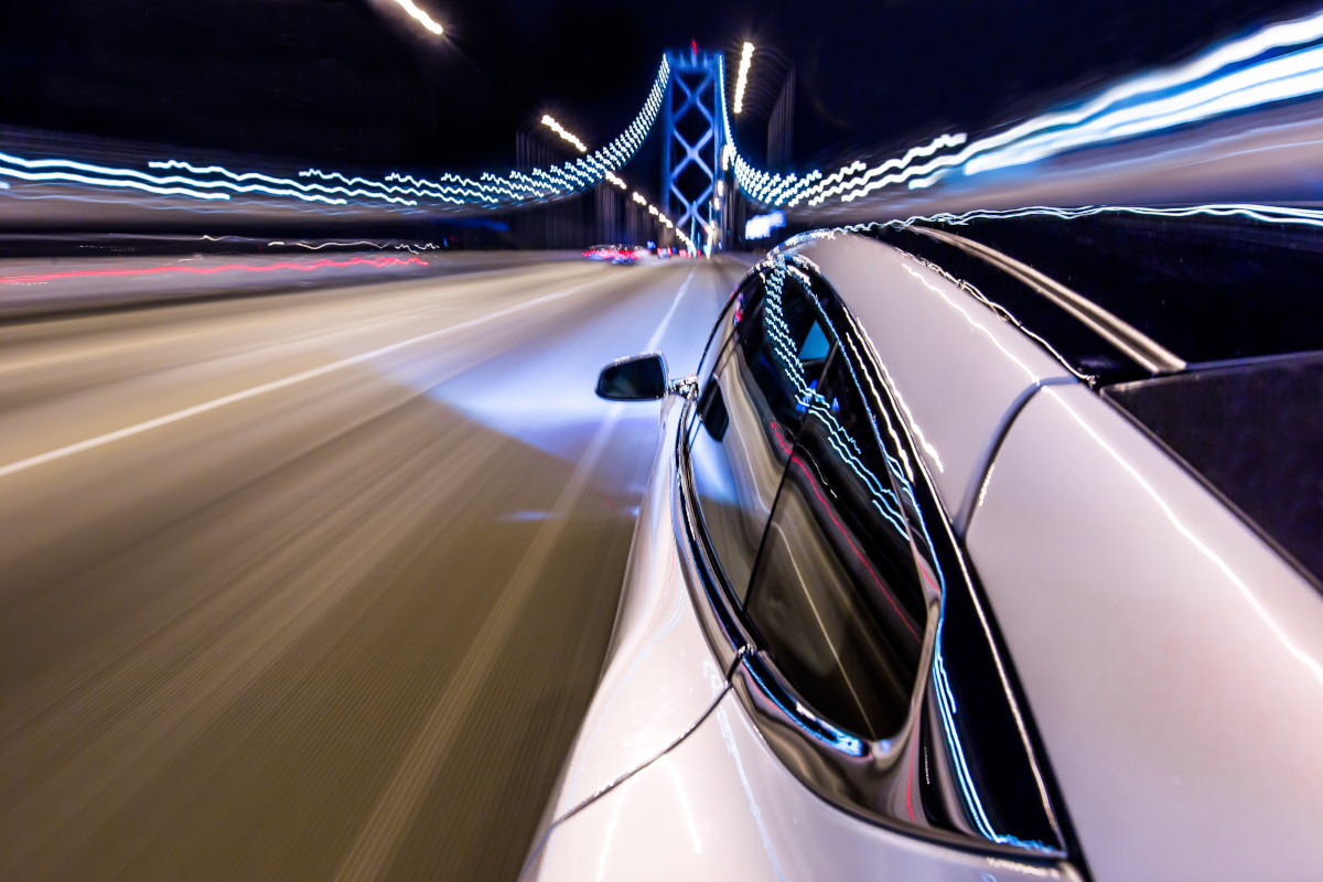 5 Ways the Future of IoT Will Impact Digital Marketers