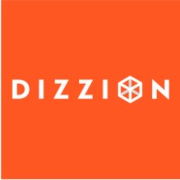 Dizzion