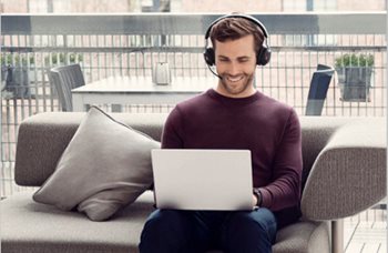 Remote Working Conditions: Understanding it from the Team Perspective