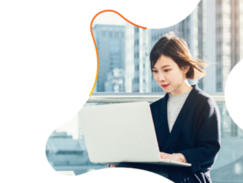 Avast Moving to the Cloud: Achieving Digital Transformation with a Zero Trust Approach (SPA)