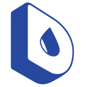 Dropsource
