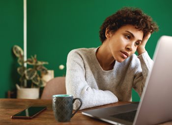 Why Small Businesses Should Hire Outside Computer Support