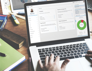 Moorepay A Guide to Payroll Outsourcing