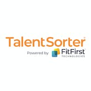 TalentSorter
