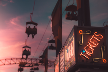 Event Roadshows: A Complete Guide