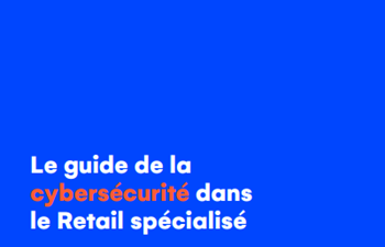 Cegid cybersécurité