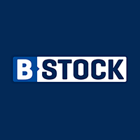 B-Stock