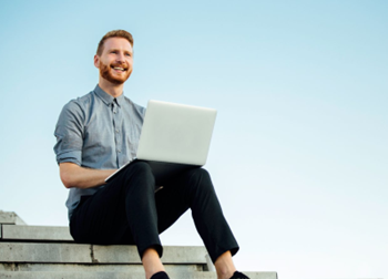 Kaspersky Cybersecurity: Lessons Learned in Making Remote Working Work